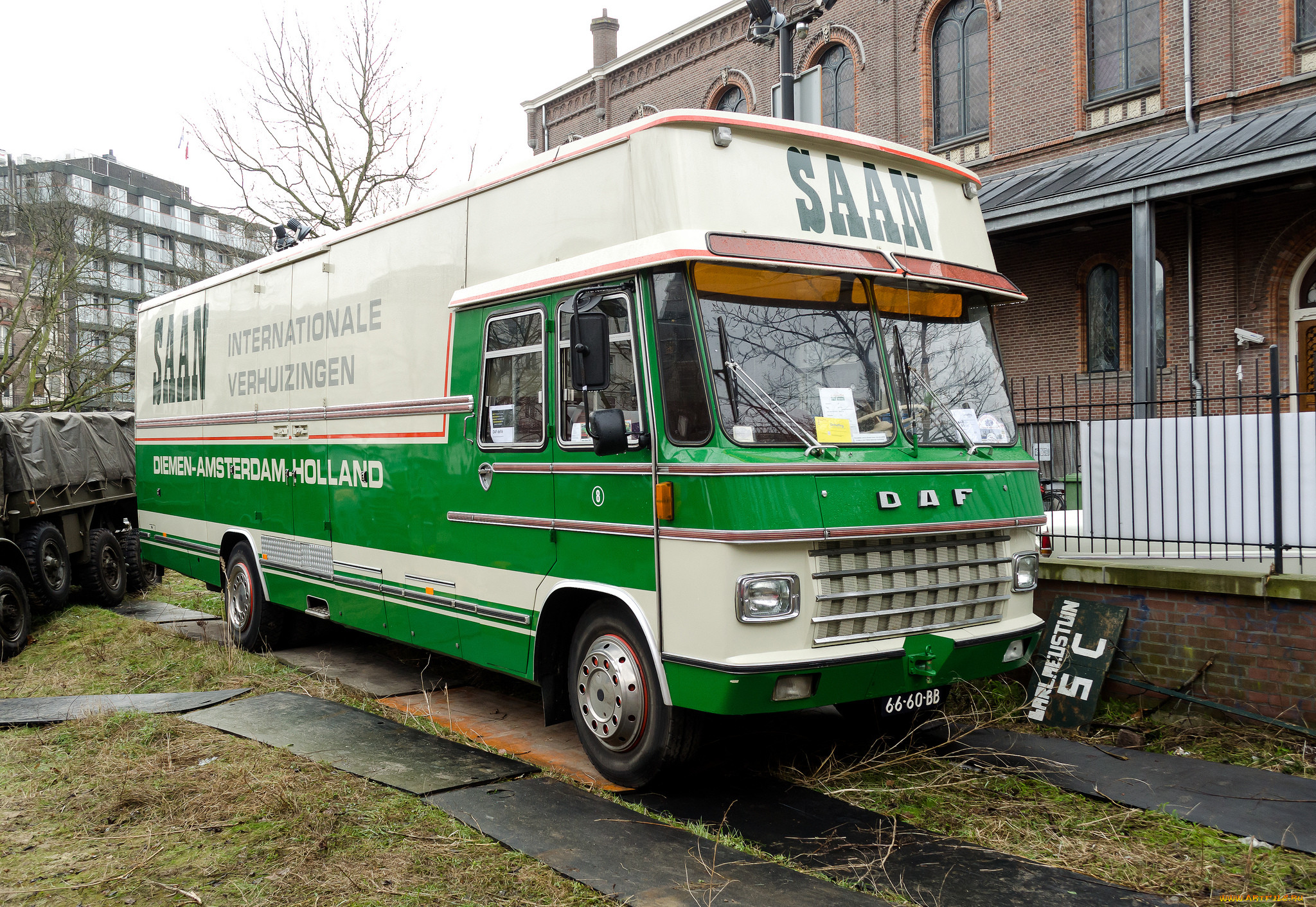 daf, , trucks, nv, , , , , 